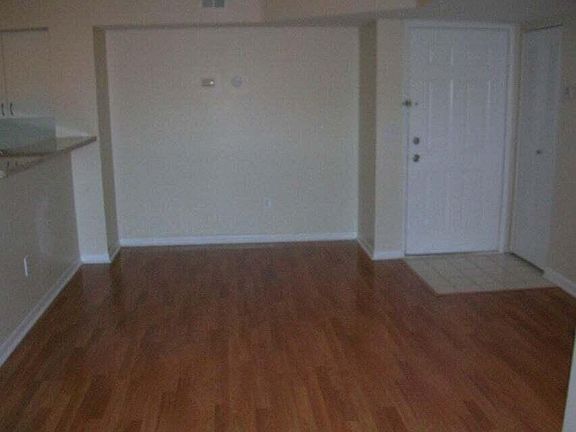 4th image of 111 Yacht Club Way APT 305