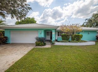 3774 42nd Ave S, Saint Petersburg, FL 33711