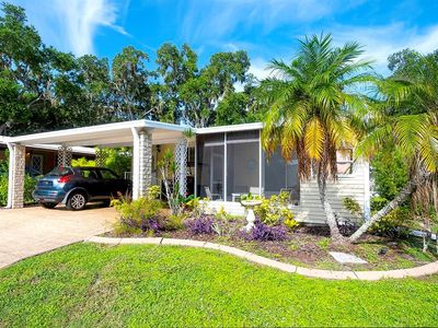 3403 Gloria Dr, Ellenton, FL, 34222
