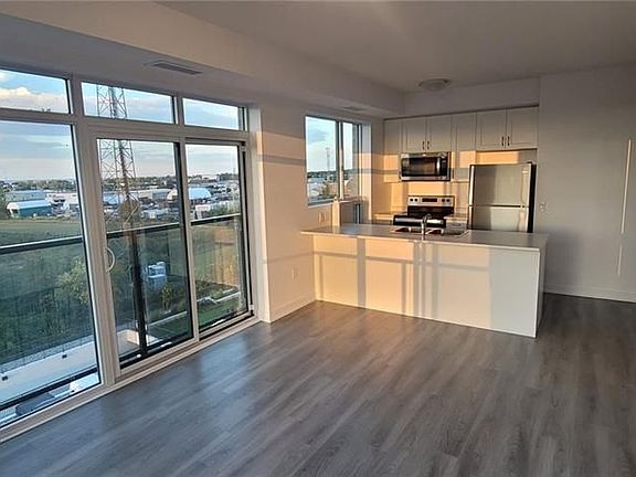 5th image of 5055 Greenlane #506