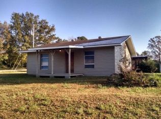 195 Oxbow Way, Dalton, GA 30721