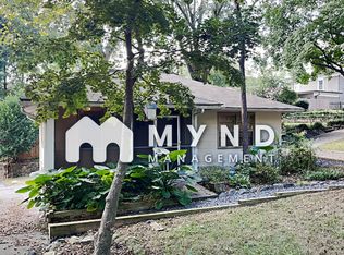 27 Peachtree Hills Ave NE APT C, Atlanta, GA 30305