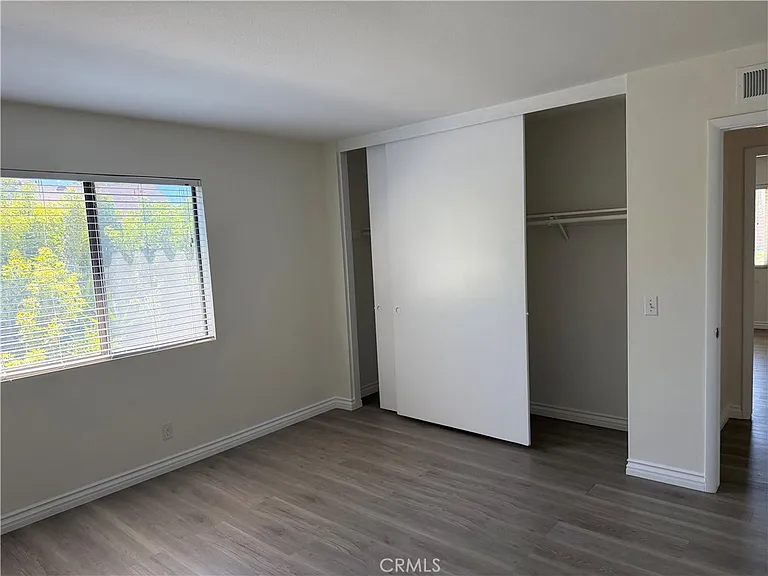 25311 Hillary Ln — Photo 13