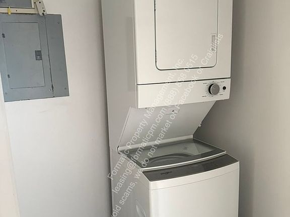 4th image of 60 N Beretania St APT 3105