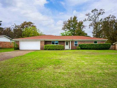 3105 Gilmer Rd, Longview, TX, 75604