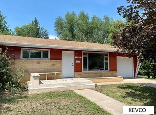 1800 Crestmore Pl, Fort Collins, CO 80521