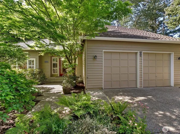 3320 165th Place NE, Bellevue, WA 98008
