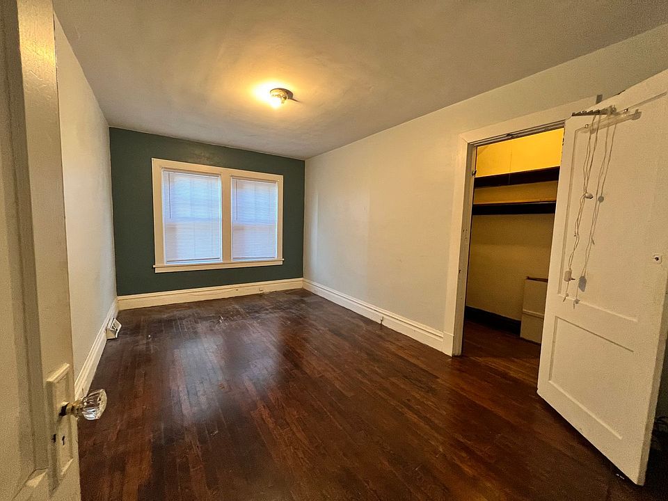 rid418 418420 Ridgeway St Greensburg PA Zillow