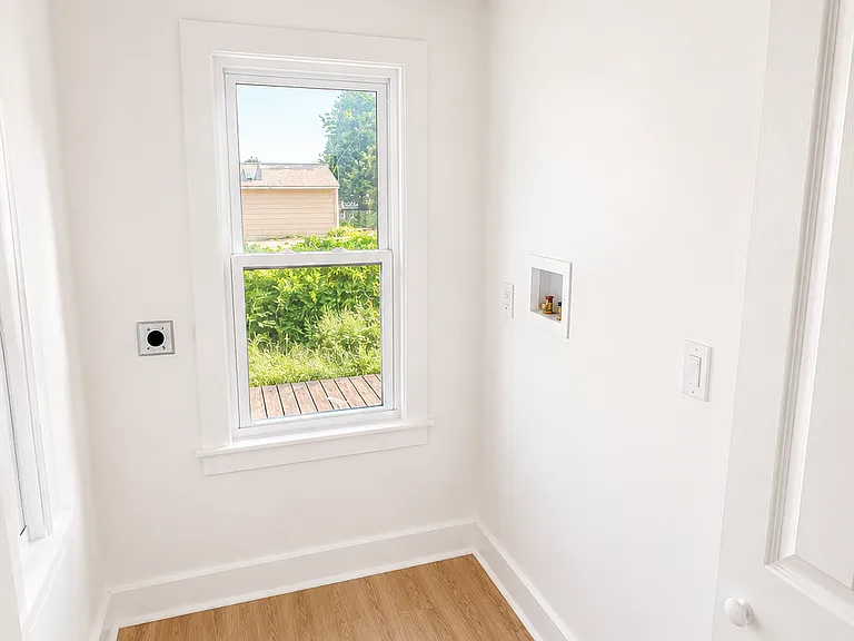 1707 SW Walnut St — Photo 9