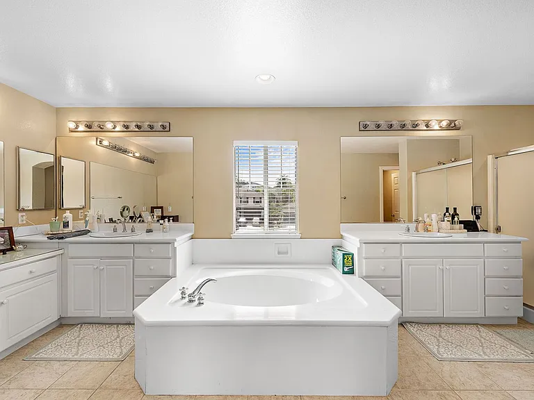1785 Clover Tree Ct — Photo 22