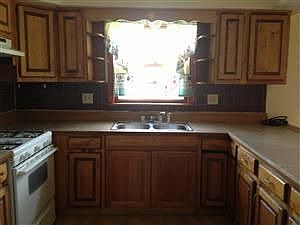 5th image of 2301 Bertrand St