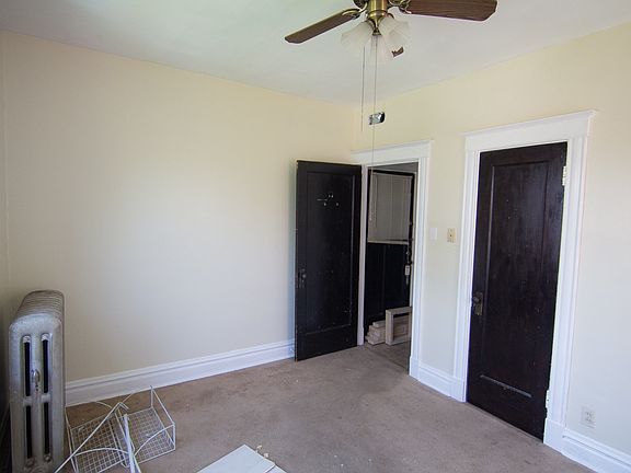 2nd image of 3135 Halliday Ave