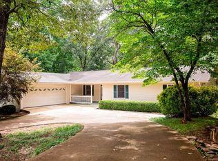 3650 Lakeland Rd, Gainesville, GA 30506