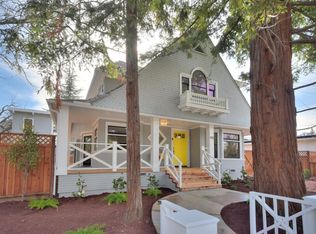 978 Covington Rd, Los Altos, CA 94024