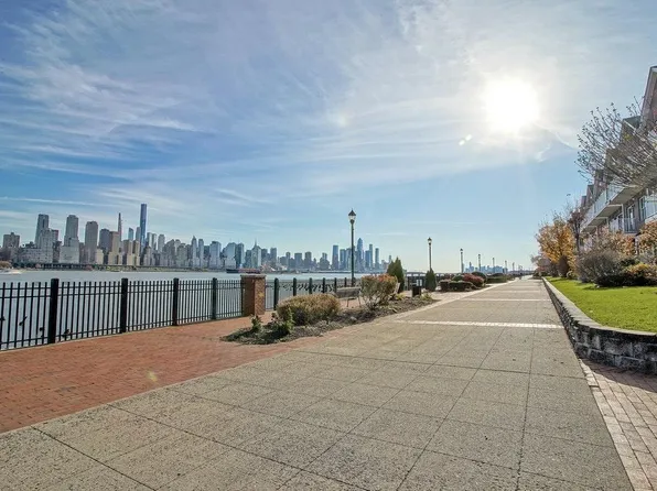 80 Lydia Drive image 37 of 39