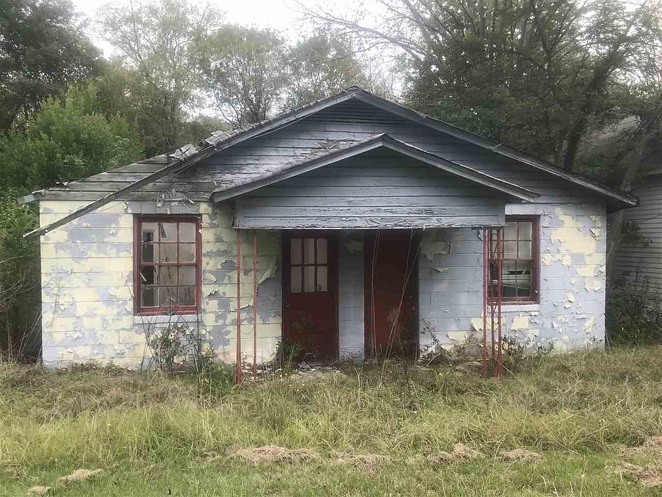 2nd image of 1849/1855/1859 Dannenberg Ave