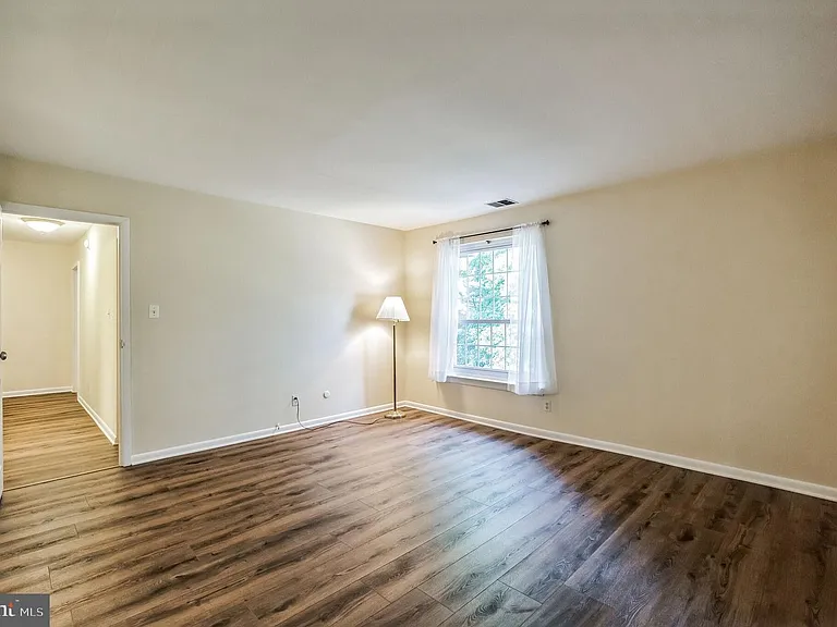 4000 Gypsy Ln #506 — Photo 10