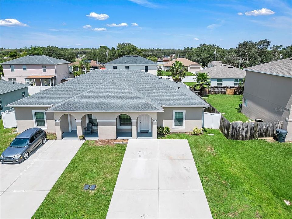 1st image of 546 ALBATROSS DRIVE