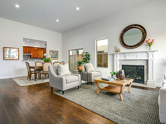 3rd image of 1247 Kruse Dr