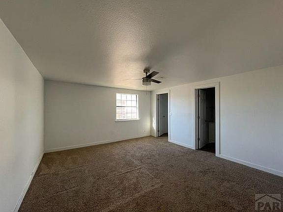 4th image of 1608 W 20th St