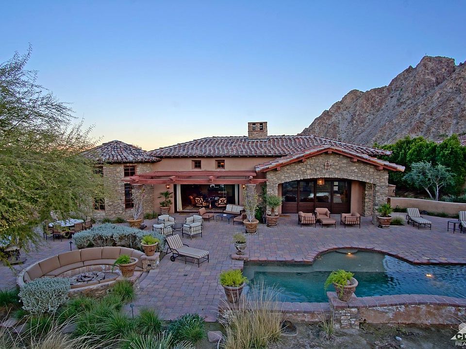 2nd image of 58697 Quarry Ranch Rd