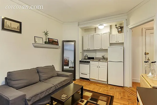 Sold by Corcoran | media 2