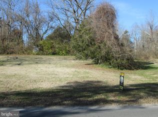 222 Denton Rd, Federalsburg, MD 21632