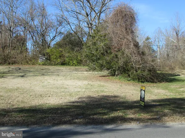 222 Denton Rd, Federalsburg, MD 21632