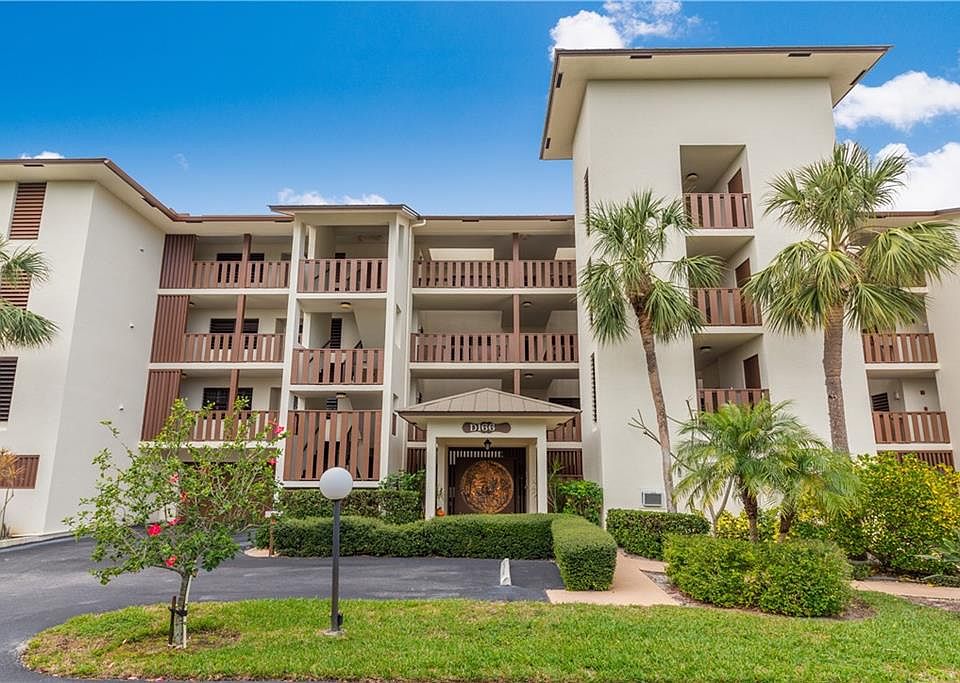 1st image of 166 SE Saint Lucie Blvd APT 204D