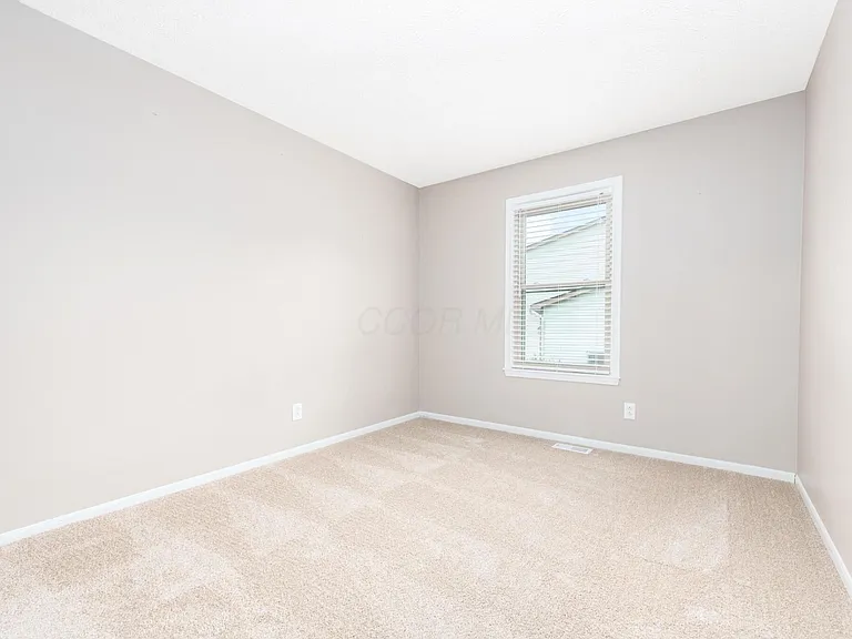 4914 Drayton Rd — Photo 21