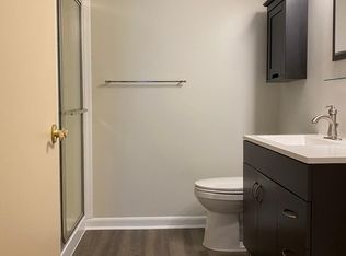 1213 Braxton Ct #1213, North Wales, PA 19454