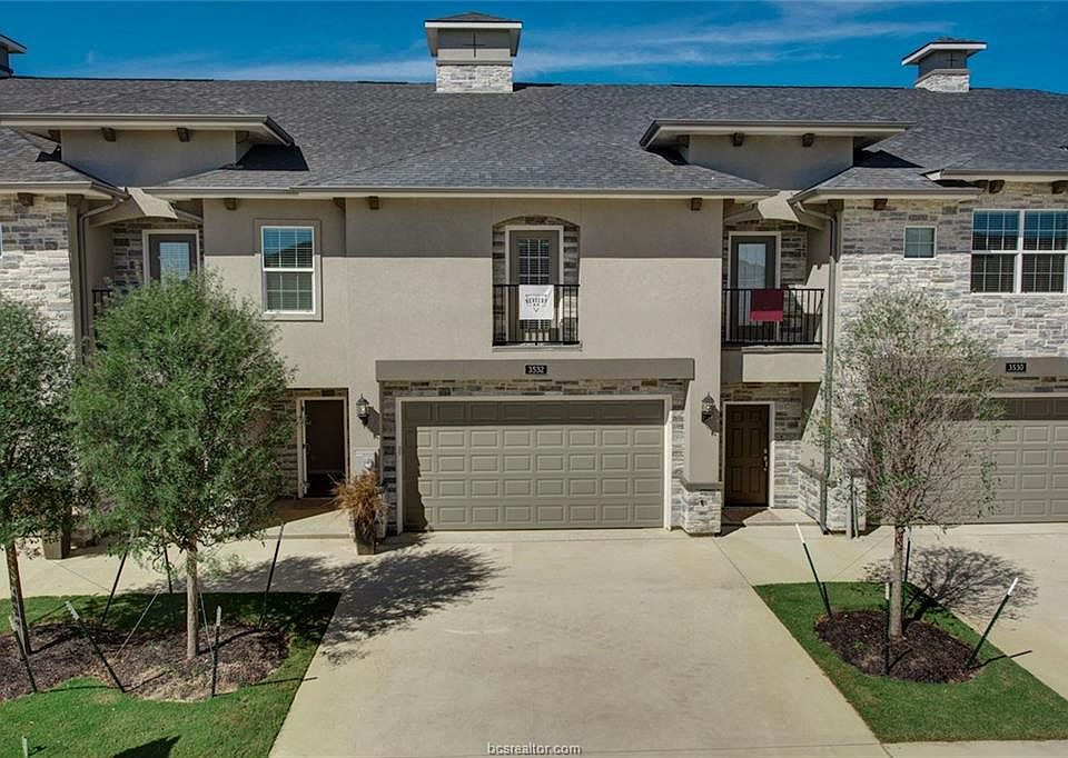 1st image of 3445 Antelope Ln