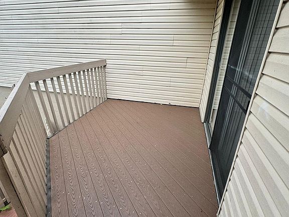 2nd image of 600 Executive Center Dr #1202