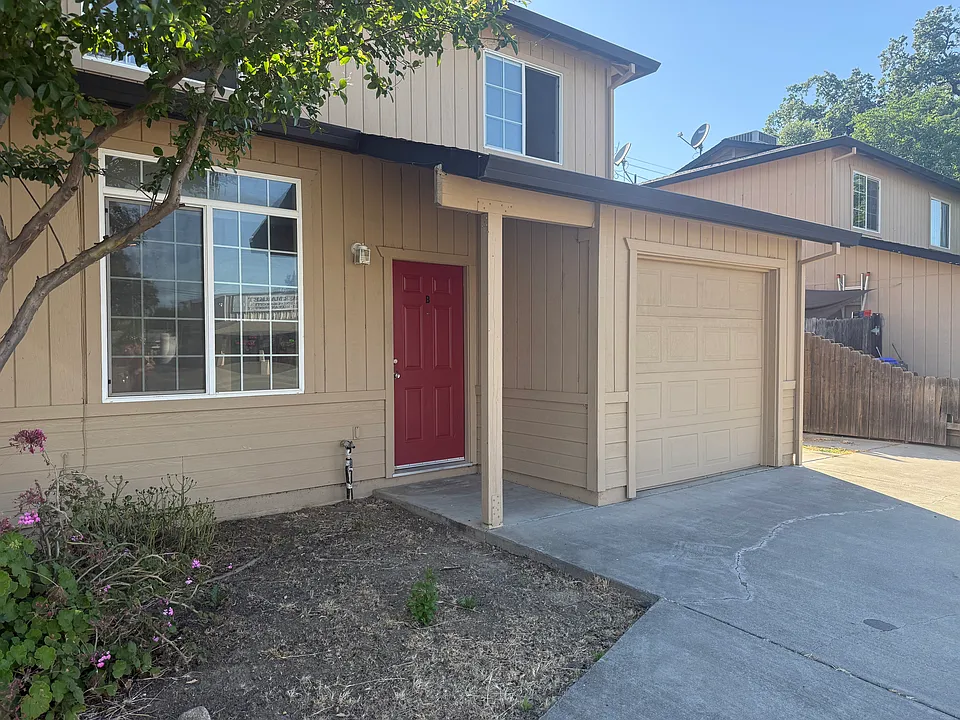 501B San Benito Ave #B