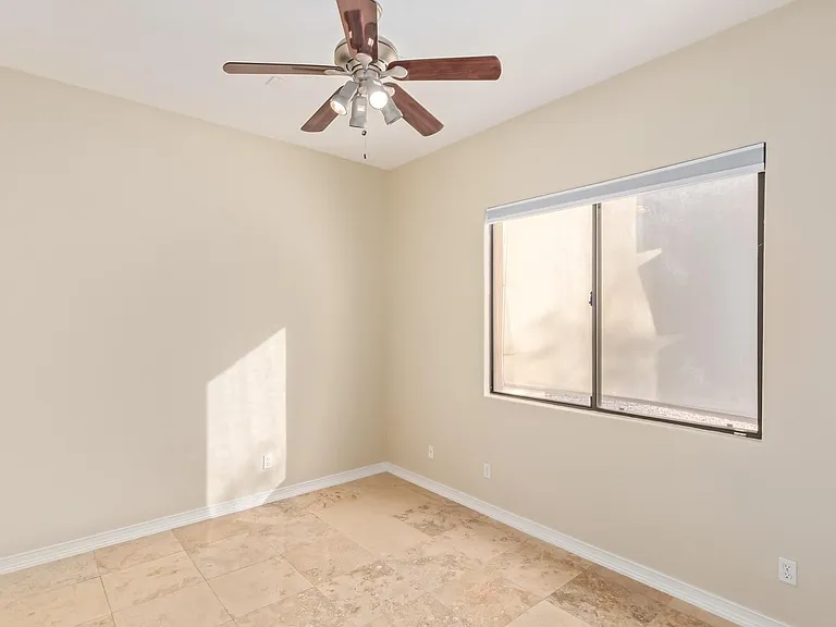 15330 E Walnut Ln — Photo 29