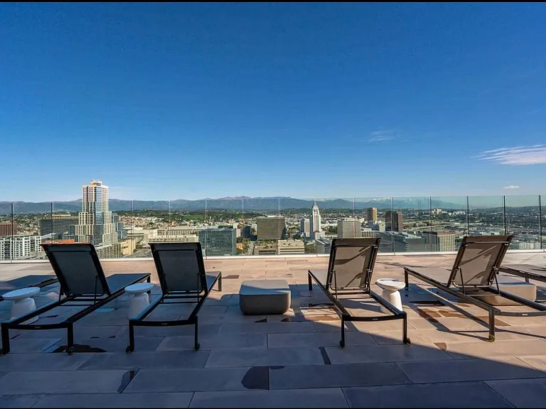 400 S Broadway Ave #1801 — Photo 14