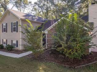 309 Hills Point Rd, Bethlehem, GA 30620