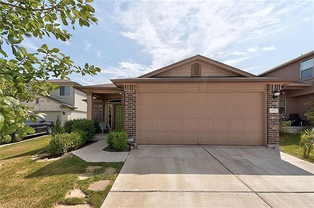 1st image of 14711 Joy Lee Ln