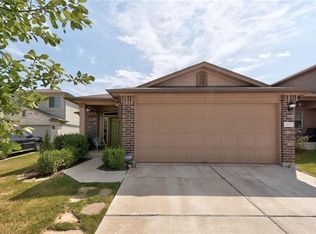 14711 Joy Lee Ln, Manor, TX 78653