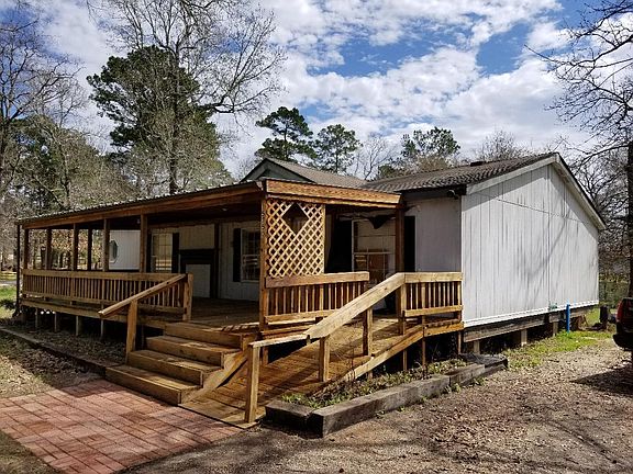 New Paint and skirting coming!