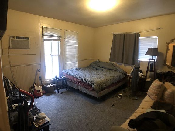 2nd image of 319 North St APT 3