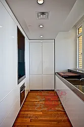 Rented by Platinum Properties