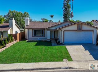 10025 Embry Way, San Diego, CA 92126
