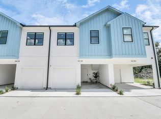 4610 Indie Heights Ln, Houston, TX 77018