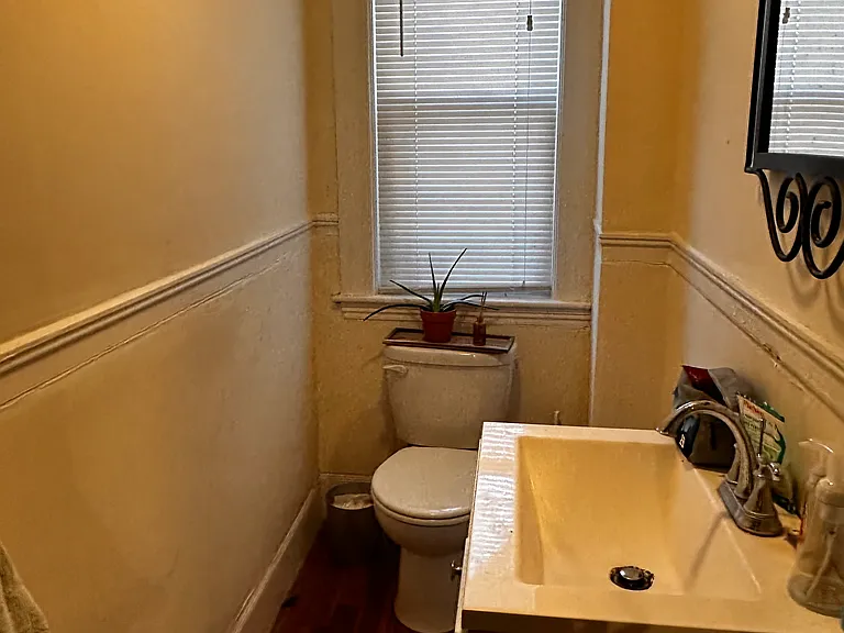 354 Main St #1 — Photo 37
