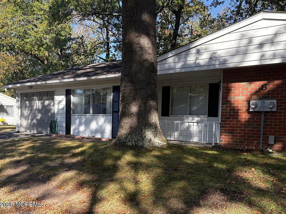 1st image of 8 Nevada Drive #B