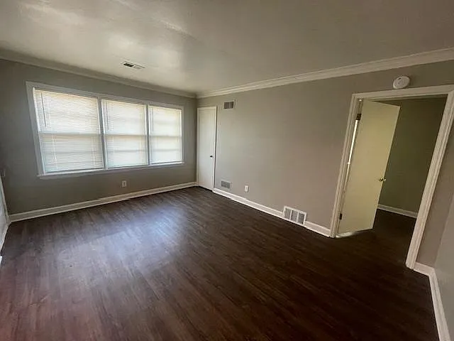 1233 Perkins Ter — Photo 6