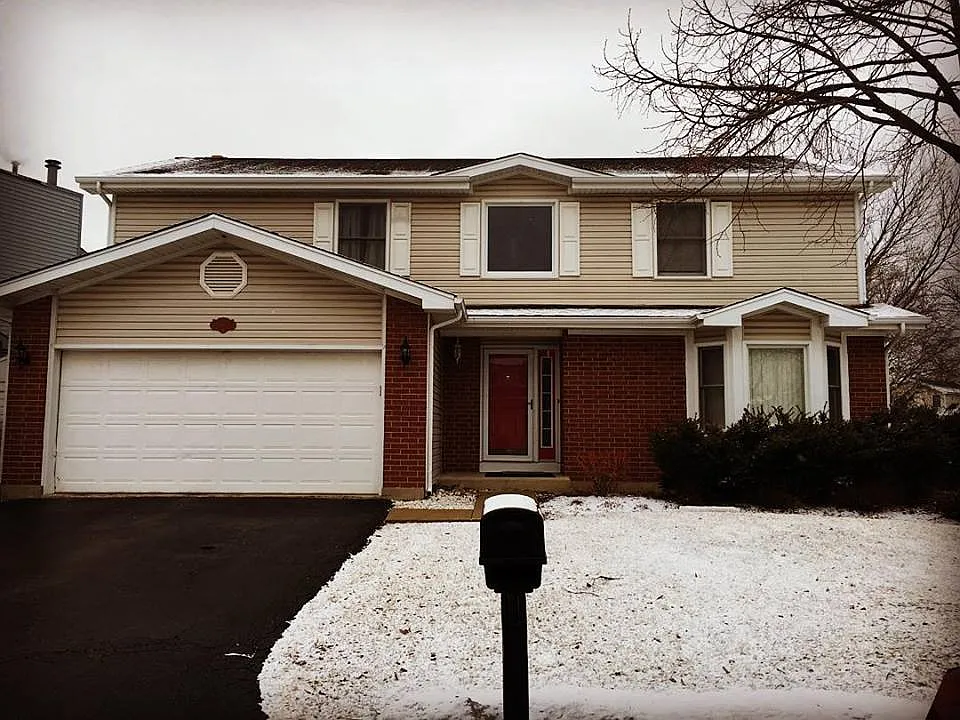 5408 Ebony Ct photo 1