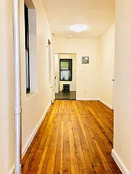 Rented by Warren T Real Estate Corp.