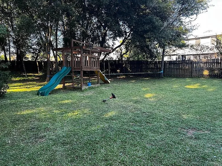 2 Crescent Ct — Photo 7